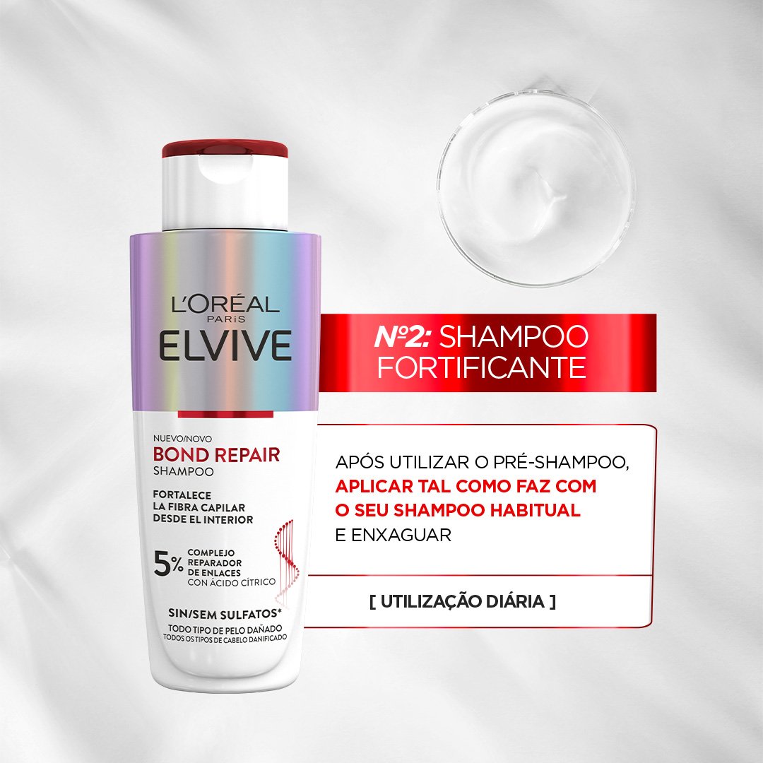 DG51509 CPD PT OAP HC ELVIVE BONDREPAIR BANNERJPG Abovethefold 08 1x1